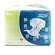 Inkontinenz Attends Slip Flex Xl 10 80st, A-Nr.: 4271440 - 03