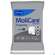 Inkontinenz Molicare Fixpants/premium Long Leg Xxl Grau 5st, A-Nr.: 3724810 - 02