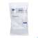 Inkontinenz Molicare Fixpants/premium Long Leg Xxl Grau 5st, A-Nr.: 3724810 - 03