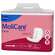 Inkontinenz Molicare Premium Form 7 Tropfen 32st, A-Nr.: 5646540 - 01