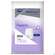 Inkontinenz Molicare/premium Fixpants 5xl 5st, A-Nr.: 5452445 - 01