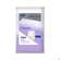 Inkontinenz Molicare/premium Fixpants 5xl 5st, A-Nr.: 5452445 - 03