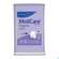 Inkontinenz Molicare/premium Fixpants 5xl 5st, A-Nr.: 5452445 - 04