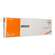 Inzisionsfolien Opsite 30x 28cm 10st, A-Nr.: 0691613 - 02