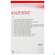 Kaltostat Tamponade 2g 16811 5st, A-Nr.: 1747451 - 01