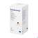 Sie sehen eine Packung Kompressen Medicomp/extra Vliesstoff 6fach Unsteril 7,5x 7,5cm 100st, Produktbild: 02 Kompressen Medicomp/extra Vliesstoff 6fach Unsteril 7,5x 7,5cm 100st, A-Nr.: 1652093 - 02