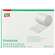 Sie sehen eine Packung Komprex Schaumgummi-binde Staerke 0,5cm 2mx 8cm 1st, Produktbild: 01 Komprex Schaumgummi-binde Staerke 0,5cm 2mx 8cm 1st, A-Nr.: 0184922 - 01