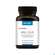 Krill Plus Kapseln Life Light 60st, A-Nr.: 4288185 - 01
