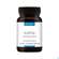 Sie sehen eine Packung Kupfer Kapseln 2mg Life Light 60st, Produktbild: 01 Kupfer Kapseln 2mg Life Light 60st, A-Nr.: 3134818 - 01