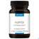 Sie sehen eine Packung Kupfer Kapseln 2mg Life Light 60st, Produktbild: 02 Kupfer Kapseln 2mg Life Light 60st, A-Nr.: 3134818 - 02