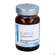 Sie sehen eine Packung Kupfer Kapseln 2mg Life Light 60st, Produktbild: 03 Kupfer Kapseln 2mg Life Light 60st, A-Nr.: 3134818 - 03