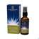 Licht Quanten Aqua Zell Aktivator Dr.toeth 50ml, A-Nr.: 3173617 - 01