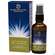 Licht Quanten Aqua Zell Aktivator Dr.toeth 50ml, A-Nr.: 3173617 - 03