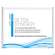 Life Light Detox Synergy Kombipackung Salbei Destillat 20ml +detox Plus 60 Kapseln 1st, A-Nr.: 3945563 - 02