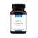 Life Light Kapseln Acetyl-l-carnitin 60st, A-Nr.: 3134729 - 01