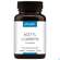 Life Light Kapseln Acetyl-l-carnitin 60st, A-Nr.: 3134729 - 02