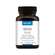 Life Light Kapseln Brain Plus 60st, A-Nr.: 3409066 - 01