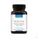 Life Light Kapseln Detox Plus 90st, A-Nr.: 3709992 - 01