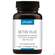 Life Light Kapseln Detox Plus 90st, A-Nr.: 3709992 - 02