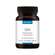 Sie sehen eine Packung Life Light Kapseln Gsh Red.l-glutathion 60st, Produktbild: 02 Life Light Kapseln Gsh Red.l-glutathion 60st, A-Nr.: 4037862 - 02