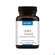 Sie sehen eine Packung Life Light Kapseln Leber Phase 1 60st, Produktbild: 01 Life Light Kapseln Leber Phase 1 60st, A-Nr.: 4069626 - 01