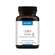 Life Light Kapseln Leber Phase 2 60st, A-Nr.: 4069632 - 01