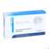Life Light Kapseln Mito Vital 30st, A-Nr.: 3263409 - 05