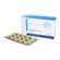 Life Light Kapseln Mito Vital 30st, A-Nr.: 3263409 - 06