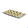 Life Light Kapseln Mito Vital 30st, A-Nr.: 3263409 - 08