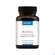 Sie sehen eine Packung Life Light Kapseln Multi All 60st, Produktbild: 01 Life Light Kapseln Multi All 60st, A-Nr.: 4080935 - 01