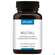 Sie sehen eine Packung Life Light Kapseln Multi All 60st, Produktbild: 02 Life Light Kapseln Multi All 60st, A-Nr.: 4080935 - 02