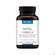 Life Light Kapseln Natal Formula 120st, A-Nr.: 3263415 - 01