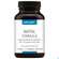 Life Light Kapseln Natal Formula 120st, A-Nr.: 3263415 - 02