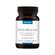 Sie sehen eine Packung Life Light Kapseln Para Release 60st, Produktbild: 01 Life Light Kapseln Para Release 60st, A-Nr.: 3945592 - 01