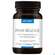 Sie sehen eine Packung Life Light Kapseln Para Release 60st, Produktbild: 02 Life Light Kapseln Para Release 60st, A-Nr.: 3945592 - 02