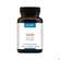 Life Light Kapseln Yams Phytohormone 60st, A-Nr.: 3071756 - 01