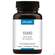 Life Light Kapseln Yams Phytohormone 60st, A-Nr.: 3071756 - 02