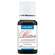 Life Light Klosterseg.kräuterkon 10ml, A-Nr.: 5884713 - 02