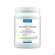 Sie sehen eine Packung Life Light Najara Proteinpulver Vegan Nach Dr. Ewald Toeth 500g, Produktbild: 01 Life Light Najara Proteinpulver Vegan Nach Dr. Ewald Toeth 500g, A-Nr.: 4274214 - 01