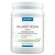Sie sehen eine Packung Life Light Najara Proteinpulver Vegan Nach Dr. Ewald Toeth 500g, Produktbild: 02 Life Light Najara Proteinpulver Vegan Nach Dr. Ewald Toeth 500g, A-Nr.: 4274214 - 02