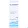 Life Light Quinomit Q10 Fluid 30ml, A-Nr.: 4069589 - 01