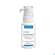 Life Light Quinomit Q10 Fluid 30ml, A-Nr.: 4069589 - 02