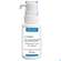 Life Light Quinomit Q10 Fluid 30ml, A-Nr.: 4069589 - 03