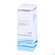 Life Light Quinomit Q10 Fluid 30ml, A-Nr.: 4069589 - 04