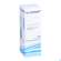 Life Light Quinomit Q10 Fluid 30ml, A-Nr.: 4069589 - 05