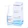 Life Light Quinomit Q10 Fluid 30ml, A-Nr.: 4069589 - 06