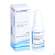 Life Light Quinomit Q10 Fluid 30ml, A-Nr.: 4069589 - 07