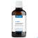Life Light Sanomit Q10 Direkt 100ml, A-Nr.: 4069572 - 01