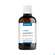 Life Light Sanomit Q10 Direkt 100ml, A-Nr.: 4069572 - 02