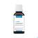 Sie sehen eine Packung Life Light Sanomit Q10 Direkt 30ml, Produktbild: 01 Life Light Sanomit Q10 Direkt 30ml, A-Nr.: 4069566 - 01